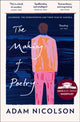 Making of Poetry, Coleridge, the Wordsworths and Their Year of Marvels 9780008126490 Adam Nicolson