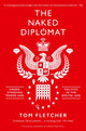 Naked Diplomat