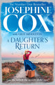 Daughter’s Return