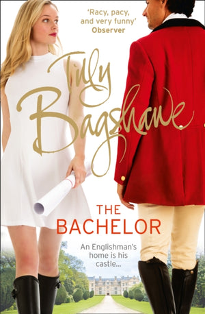 Bachelor
