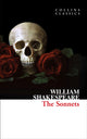 Sonnets 9780008171285 William Shakespeare