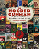 Hooded Gunman