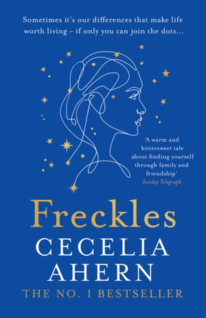 Freckles