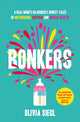 Bonkers