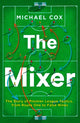 Mixer