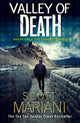 Valley of Death 9780008235963 Scott Mariani