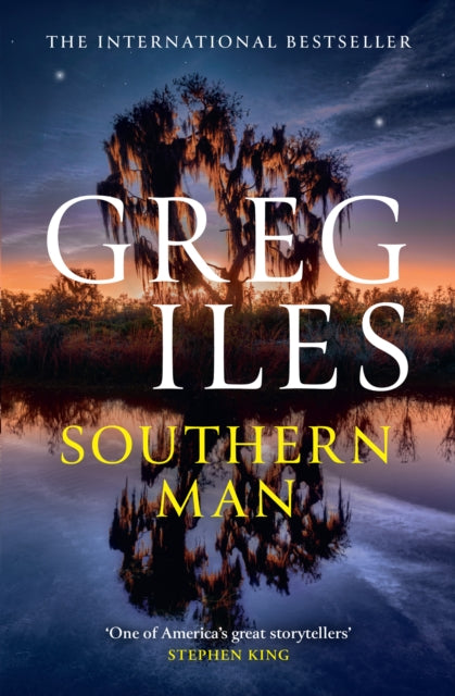 Southern Man