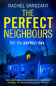 Book cover of: Perfect Neighbours