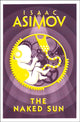 Naked Sun 9780008277772 Isaac Asimov