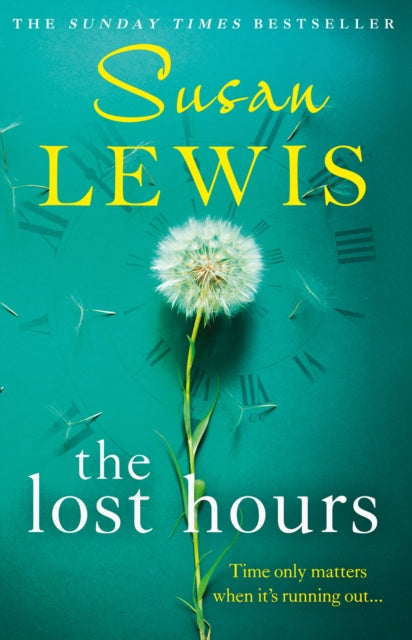 Book ISBN 9780008286934