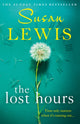 Book ISBN 9780008286934