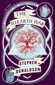 Illearth War
