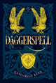 Daggerspell