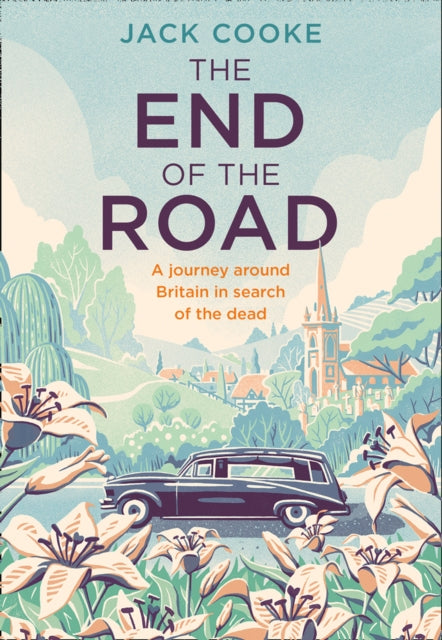 Book ISBN 9780008294700
