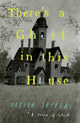 There’s a Ghost in this House 9780008298357 Oliver Jeffers
