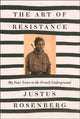 Art of Resistance