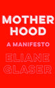 Book ISBN 9780008311889