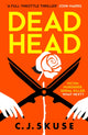 Dead Head 9780008312589 Skuse  C.J.