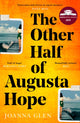 Other Half of Augusta Hope 9780008314194 Joanna Glen