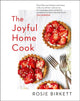 Joyful Home Cook