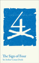 Sign of Four