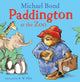 Paddington at the Zoo 9780008326050 Michael Bond