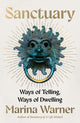 Sanctuary 9780008347543 Marina Warner