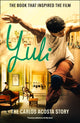 Book cover of: Yuli. By: Carlos Acosta