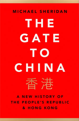 Book ISBN 9780008356224