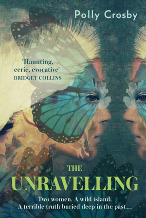 Unravelling