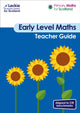 Early Level Teacher Guide