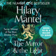 Book cover of: Mirror and the Light