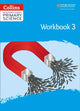 Book cover of: International Primary Science Workbook: Stage 3