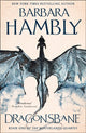 Dragonsbane 9780008374181 Barbara Hambly