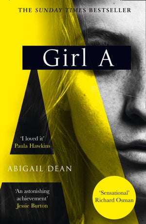 Book ISBN 9780008389062