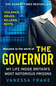 Governor