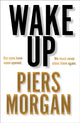 Book ISBN 9780008392604
