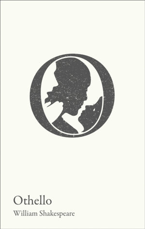 Othello, A-Level and GCSE 9-1 Set Text Student Edition