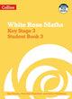 Key Stage 3 Maths Student Book 3 9780008400903 Ian Davies