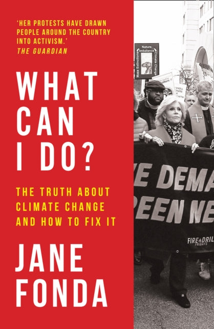 Book cover of: What Can I Do?. By: Virginia