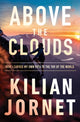 Above the Clouds, How I Carved My Own Path to the Top of the World 9780008412128 Kilian Jornet