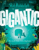 Gigantic 9780008413446 Rob Biddulph