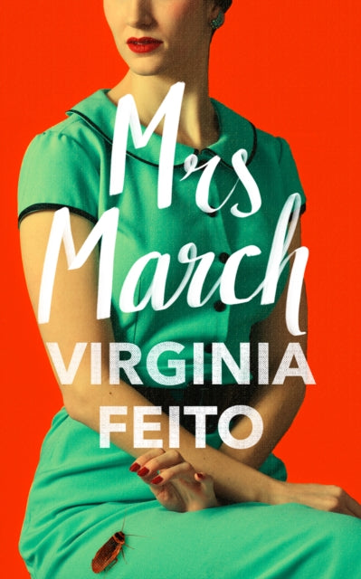 Book ISBN 9780008421717