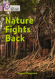 Nature Fights Back, Band 18/Pearl 9780008424619 Simon Chapman