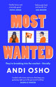 Most Wanted