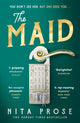 Maid 9780008435769 Nita Prose