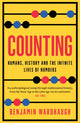 Book cover of: Counting