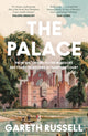 Book cover of: Palace. By: Gareth Russell