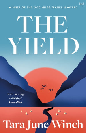Yield