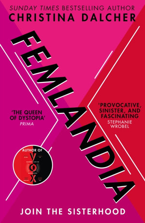 Book ISBN 9780008440329